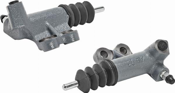 VALEO 804764 - Рабочий цилиндр, система сцепления abcparts.ee