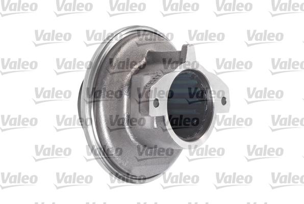 Valeo 806616 - Выжимной подшипник сцепления abcparts.ee