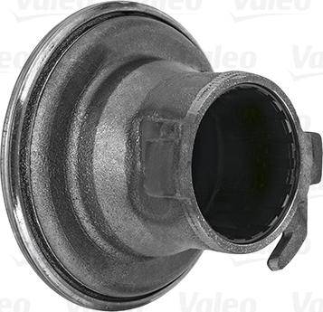 VALEO 806613 - Выжимной подшипник сцепления abcparts.ee