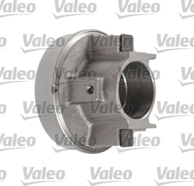 Valeo 806617 - Выжимной подшипник сцепления abcparts.ee