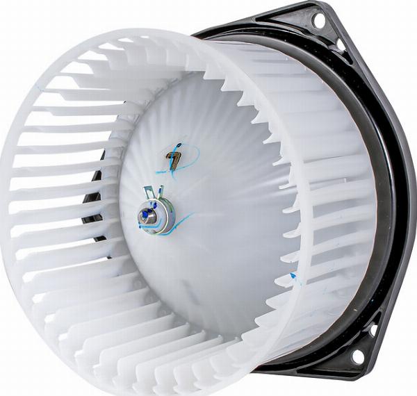 VALEO 815225 - Электродвигатель, вентиляция салона abcparts.ee