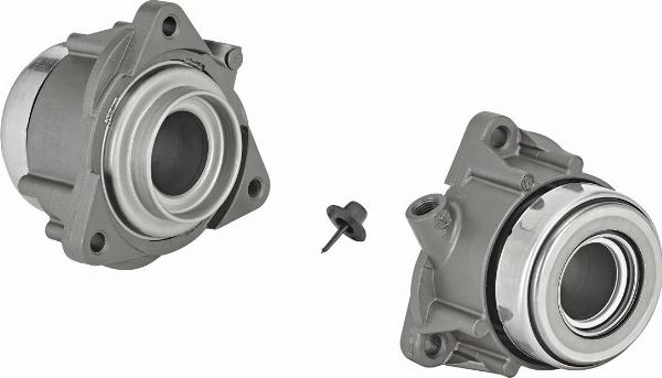 VALEO 810063 - Центральный выключатель, система сцепления abcparts.ee