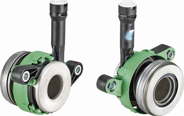 VALEO 810011 - Центральный выключатель, система сцепления abcparts.ee