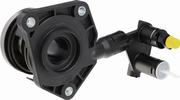 VALEO 810028 - Центральный выключатель, система сцепления abcparts.ee