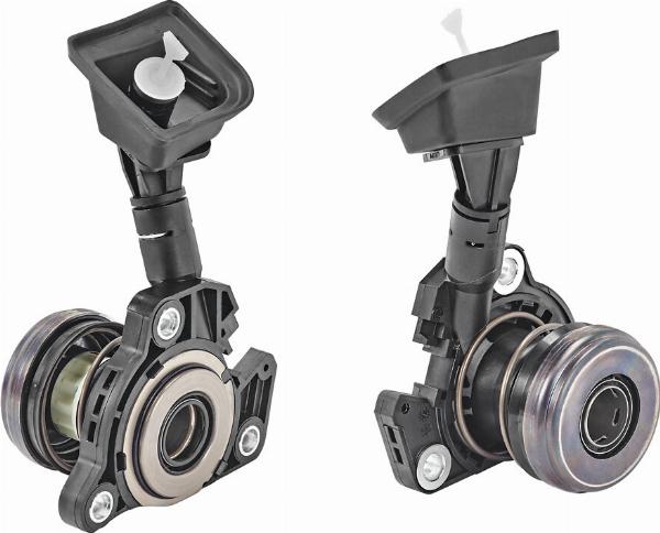 Valeo 810120 - Центральный выключатель, система сцепления abcparts.ee