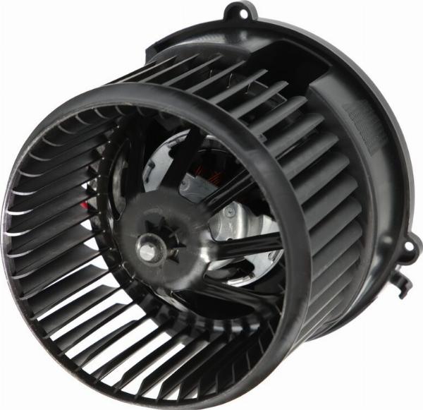 VALEO 884515 - Вентилятор салона abcparts.ee