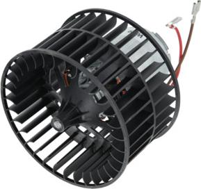 VALEO 884523 - Вентилятор салона abcparts.ee