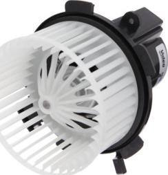Valeo 884578 - Вентилятор салона abcparts.ee