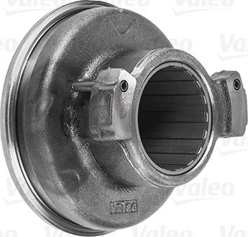 VALEO 830015 - Выжимной подшипник сцепления abcparts.ee