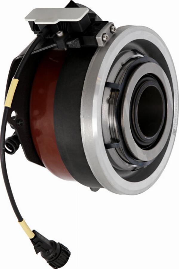 VALEO 830140 - Центральный выключатель, система сцепления abcparts.ee