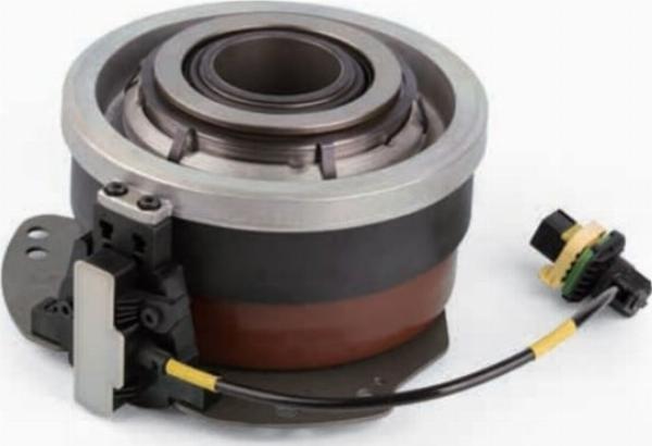 Valeo 830141 - Центральный выключатель, система сцепления abcparts.ee