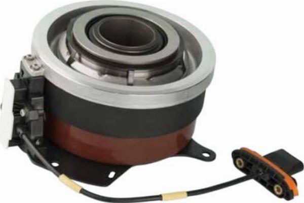 Valeo 830143 - Центральный выключатель, система сцепления abcparts.ee