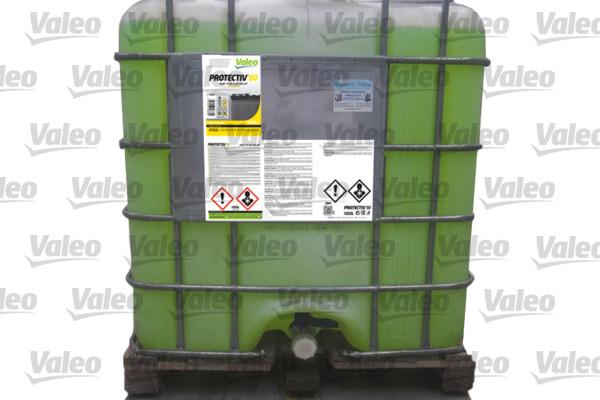 VALEO 820880 - Антифриз abcparts.ee