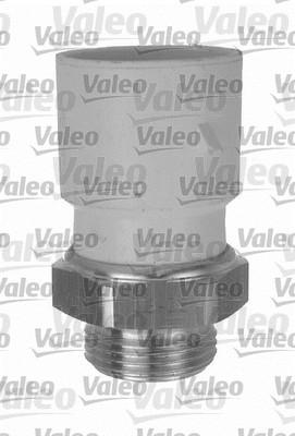 VALEO 820311 - Термовыключатель, вентилятор радиатора / кондиционера abcparts.ee