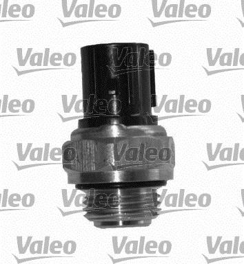 VALEO 820334 - Термовыключатель, вентилятор радиатора / кондиционера abcparts.ee