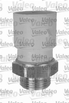 VALEO 820241 - Термовыключатель, вентилятор радиатора / кондиционера abcparts.ee