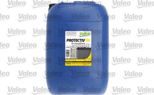 Valeo 820705 - Külmakaitse abcparts.ee