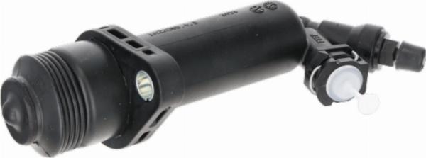 VALEO 874943 - Рабочий цилиндр, система сцепления abcparts.ee