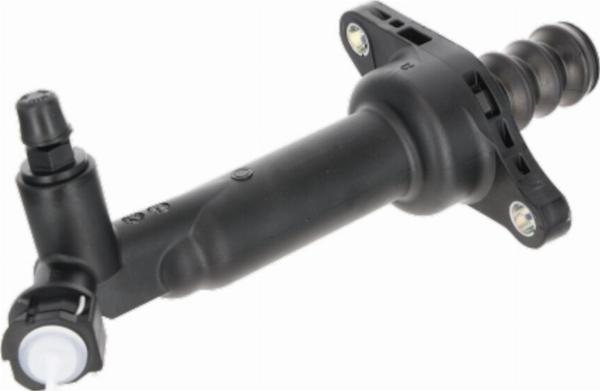 VALEO 874904 - Рабочий цилиндр, система сцепления abcparts.ee