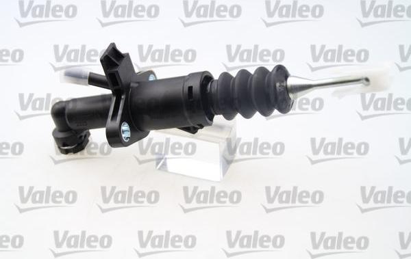 VALEO 874456 - Главный цилиндр, система сцепления abcparts.ee