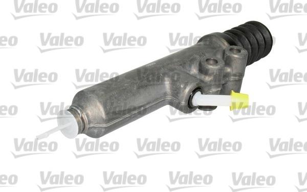 VALEO 874404 - Главный цилиндр, система сцепления abcparts.ee