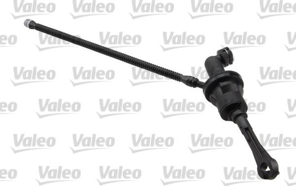 VALEO 874489 - Главный цилиндр, система сцепления abcparts.ee