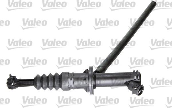 VALEO 874484 - Главный цилиндр, система сцепления abcparts.ee