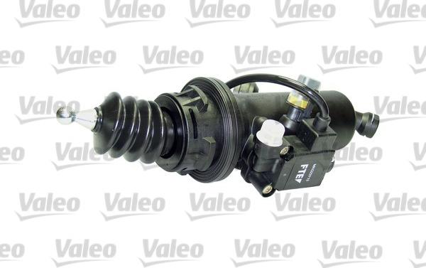 VALEO 874424 - Главный цилиндр, система сцепления abcparts.ee
