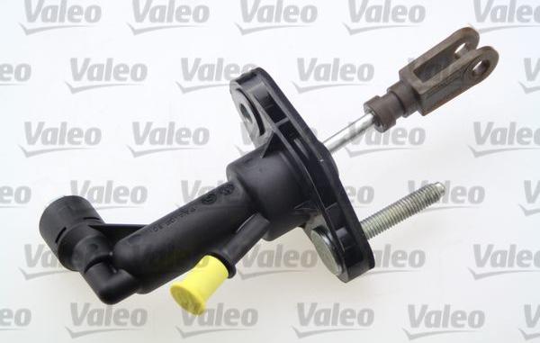 VALEO 874544 - Главный цилиндр, система сцепления abcparts.ee