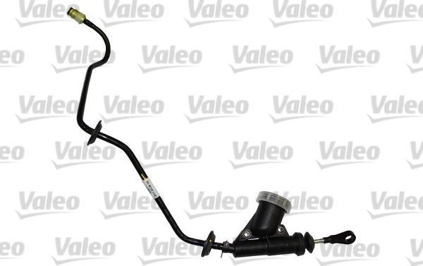 VALEO 874563 - Главный цилиндр, система сцепления abcparts.ee