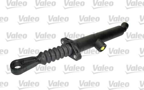 Valeo 874524 - Главный цилиндр, система сцепления abcparts.ee