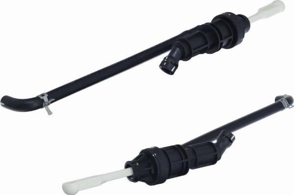 VALEO 874696 - Главный цилиндр, система сцепления abcparts.ee