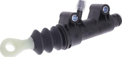 VALEO 874646 - Главный цилиндр, система сцепления abcparts.ee