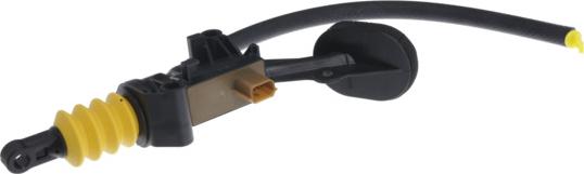 Valeo 874656 - Главный цилиндр, система сцепления abcparts.ee