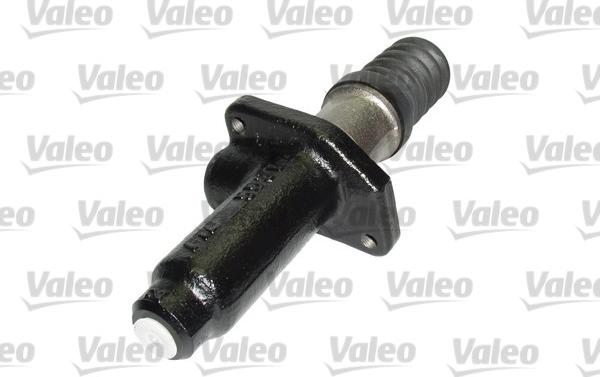 VALEO 874614 - Главный цилиндр, система сцепления abcparts.ee