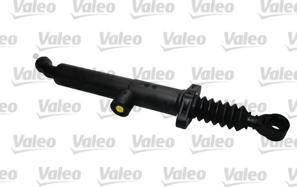 VALEO 874629 - Главный цилиндр, система сцепления abcparts.ee