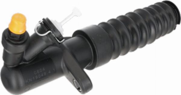 VALEO 874897 - Рабочий цилиндр, система сцепления abcparts.ee