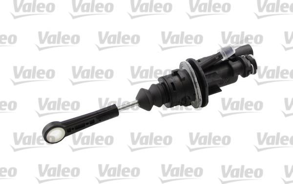 VALEO 874345 - Главный цилиндр, система сцепления abcparts.ee