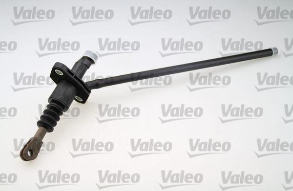 VALEO 874367 - Главный цилиндр, система сцепления abcparts.ee