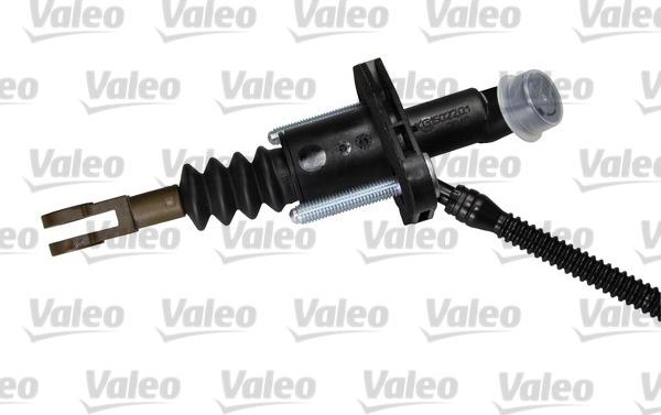 VALEO 874309 - Главный цилиндр, система сцепления abcparts.ee
