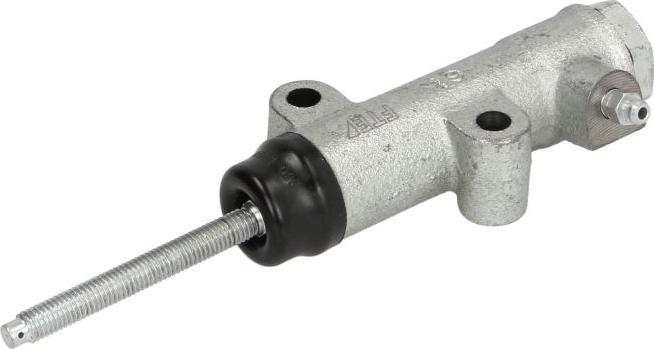 VALEO 874700 - Рабочий цилиндр, система сцепления abcparts.ee