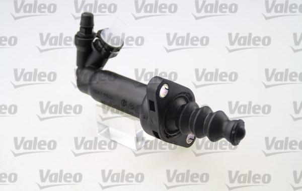 VALEO 874714 - Рабочий цилиндр, система сцепления abcparts.ee