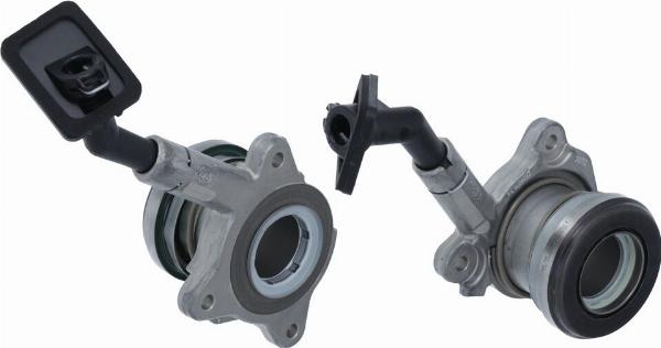 VALEO 875049 - Центральный выключатель, система сцепления abcparts.ee