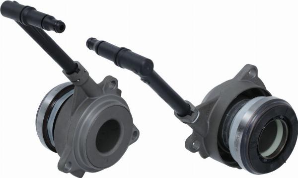 VALEO 875031 - Центральный выключатель, система сцепления abcparts.ee