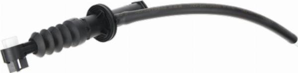 Valeo 876116 - Главный цилиндр, система сцепления abcparts.ee