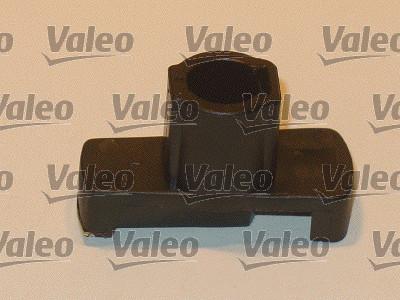 VALEO 344536 - Бегунок распределителя зажигани abcparts.ee
