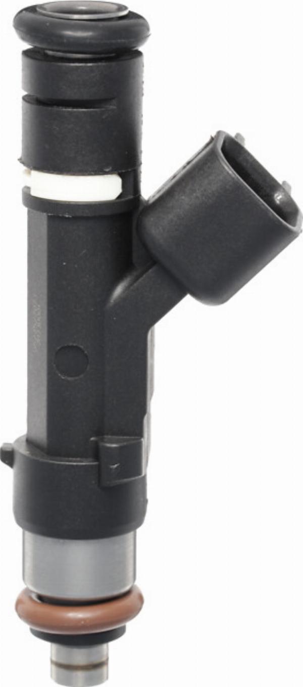 Valeo 348294 - Форсунка инжекторная abcparts.ee