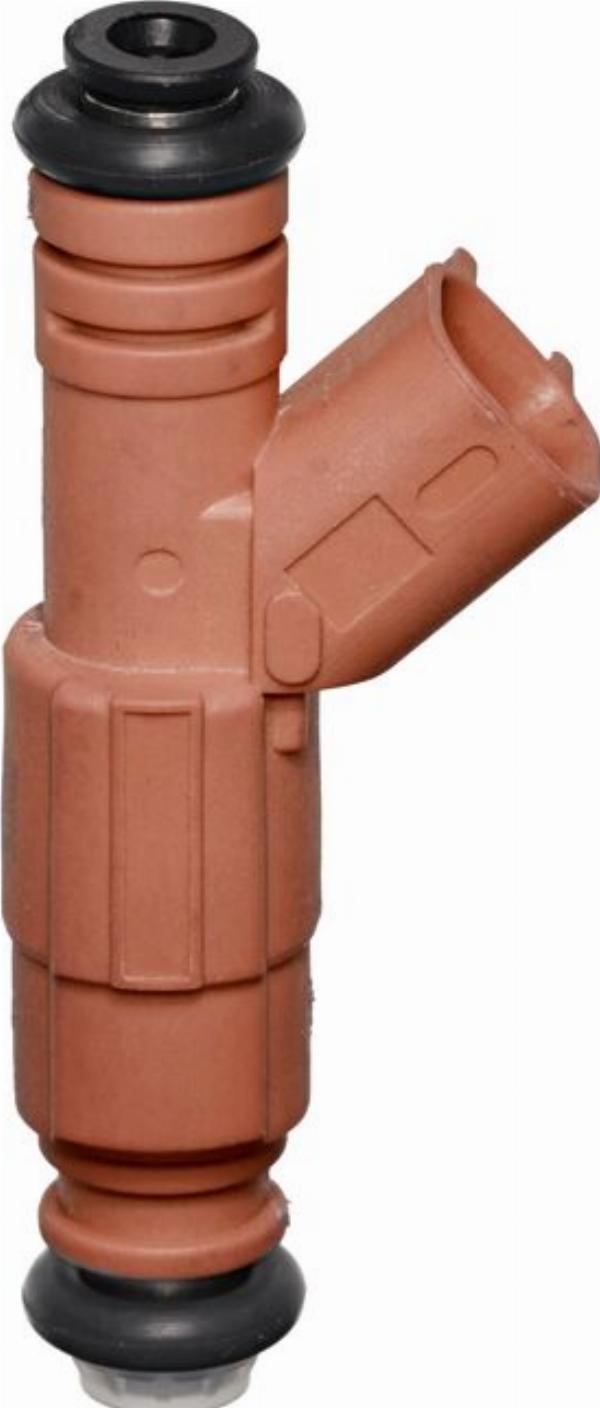 VALEO 348264 - Форсунка инжекторная abcparts.ee