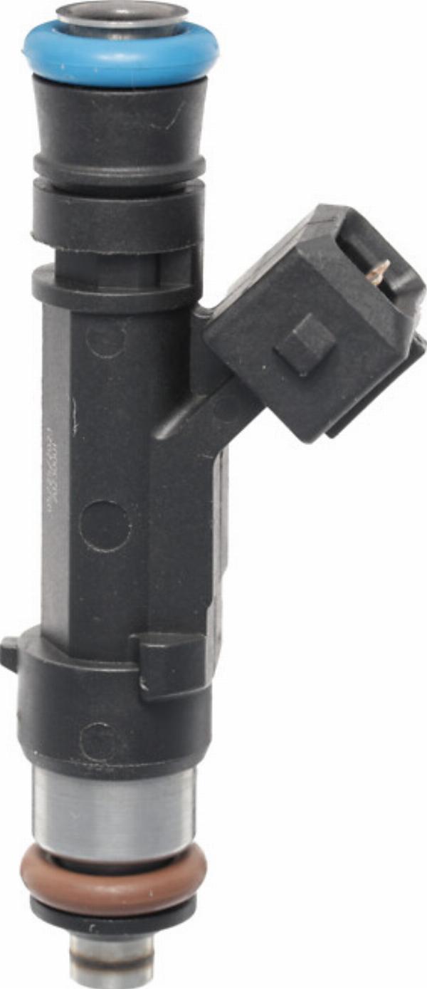 VALEO 348200 - Форсунка инжекторная abcparts.ee