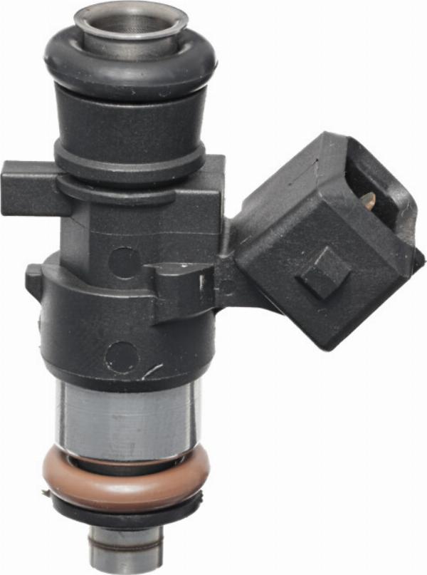 VALEO 348217 - Форсунка инжекторная abcparts.ee